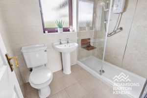 Photo 3- click for photo gallery